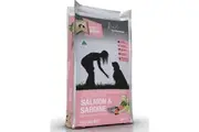 Meals for Mutts Grain Free Salmon & Sardine Dry Dog Food - 20kg