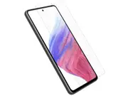 OtterBox Glass - Samsung A25 - Clear