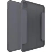 OtterBox Symmetry Folio Case For iPad Pro M4 11" 5th Gen - Black