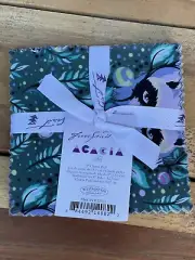 Tula Pink Acacia Charm Pack - OOP