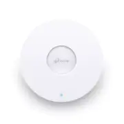 TP-Link EAP660 HD - Omada WiFi 6 AX3600 Wireless 2.5G Access Point for