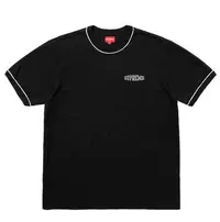 在飛比找Yahoo!奇摩拍賣優惠-【日貨代購CITY】2018SS Supreme pipin