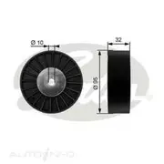 Gates Idler Pulley - 36135
