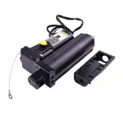Power Tilt Trim 65W-43800-02-4D for Yamaha F25 30 40HP Outboard Engine