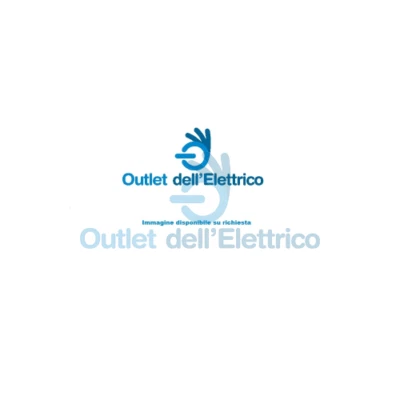Wimex 4106515 Lamp Lenticular E10 9X22 2,5V 300MA