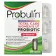 [iHerb] Probulin 多面護理女性泌尿益生菌，200 億 CFU，30 粒膠囊