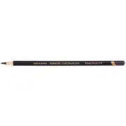 Derwent Chromaflow Coloured Pencil Midnight Purple