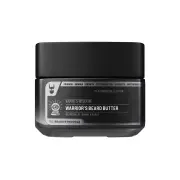 The Beard Struggle Warrior's Beard Butter Platinum Collection 50g, Vanir's Wisdom