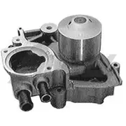 Austral Water Pump - WP3091AX