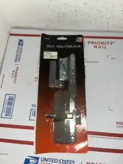 Andersen Split Arm Operator (Right Hand) in Stone Color (1982-1995) Sealed