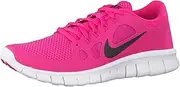 (6.5 M US Big Kid) - Nike Kids Free 5.0 (GS) Running Shoe
