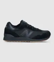 New Balance Industrial 515 Mens