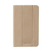 Tri Fold Tablet Case for Teclast P80X