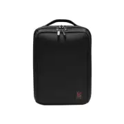 Odyssey Cases BRXMK2BP10 | Multi Compartment Backpack for DJ Equipment