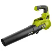 Ryobi 36V Cordless 525CFM Jet Blower - Tool Only