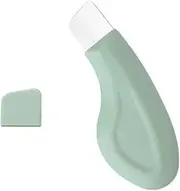 Tools for removing blackheads, blackhead remover, blackhead scraper, spatula for deep cleansing of the skin, for blackheads on the face and nose for men and women