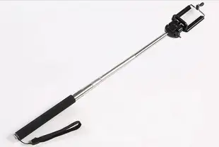 ☆昇廣☆ MONOPOD 自拍棒 含手機萬用夾《組合價$350》手機自拍 自拍神器《滿額免運》