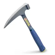 ESTWING 24 Oz Big Face Rock Pick W/ End Cap
