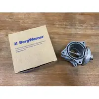 在飛比找蝦皮購物優惠-『木易國際』副廠 EGR閥 VW GOLF 5 1.9TDI