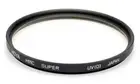 Hoya 58mm Super HMC Pro-1 UV O Filter
