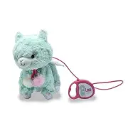 Cuddle Barn | Enchanted Pets Animated Stuffed Animal Plush Toy | Winged...