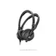 Sennheiser 聲海 HD25 經典款 監聽耳機 絕佳隔音 封閉式 監聽耳機