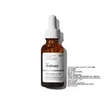 THE ORDINARY CAFFEINE SOLUTION 5% + EGCG