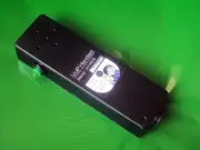 Ham Radio Convenient Goods No Rig Operation by VoIP Handset VH-MD6