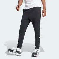 在飛比找PChome24h購物優惠-Adidas M LNG PT FL [IP3708 男 長