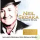 Neil Sedaka / The Music Of My Life (2CD)
