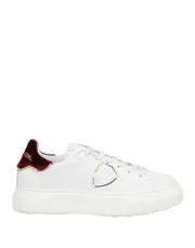[PHILIPPE MODEL] PHILIPPE MODEL Sneakers - Item 32000873