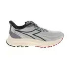 diadora Mythos Blushield 9 Vortice Running Mens Grey Sneakers Athletic Shoes 18