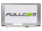 B156HAN08.0 15.6" FHD 1920x1080 IPS 40Pin for Dell G5 SE 5505 P89F