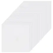 Inflatable Patch Repair Kit 2.8 in X 2.8 In,Waterproof TPU Repair Tape for5324