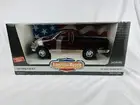 Ertl American Muscle 1997 Ford F-150 XLT Pickup Truck 1:18 Scale Diecast
