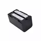 Battery For HITACHI BPL30 HITACHI VM-BPL27 HITACHI VM-BPL27A