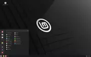 Linux Mint 22.1 Xia Cinnamon x64 32GB USB 3 Linux Bootable Live Install