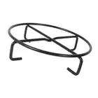 Durable Oven Holder Support Rack Multi-Purpose BBQ Tools Baking Cooking
