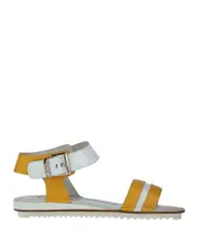 [PALAGIO FIRENZE] PALAGIO Firenze Sandals - Item 17287742