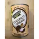 瑞雀COCOMI椰漿COCONUT CREAM400ml