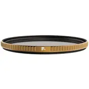 PolarPro QuartzLine 77mm, ND8 Filter