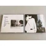 「環大回收」♻二手 CD 早期 絕版【PARK HEE SOO】正版專輯 中古光碟 音樂唱片 影音碟片 請先詢問 自售