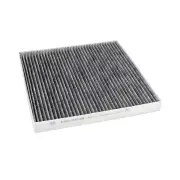 Sakura Cabin Filter for Mack Anthem Granite Metroliner Superliner Titan Trident