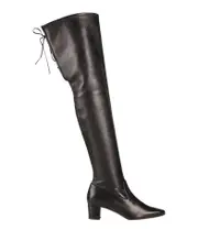[MANOLO BLAHNIK] MANOLO BLAHNIK Boots - Item 17860818