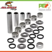 New * ALL BALLS * LINKAGE BEARING & SEAL KIT For SUZUKI LT-Z400 400cc