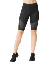 Women's Stabilyx Ventilator Joint Support Compression, Breathable Shorts for ...