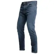 Pioneer Mono Indigo