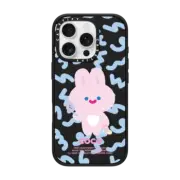 iPhone 16 Pro Impact Case COCO