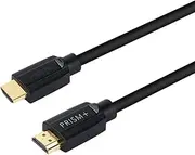4K Premium HDMI 2.0 Cable | 3M | 3D Compatible | 18Gbps High Speed | 4K@60Hz | ARC