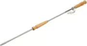 N-110 Snow Peak Fire Blowing Stick N-110 New